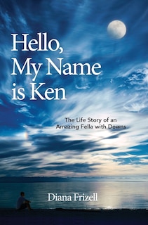 Couverture_Hello, My Name is Ken