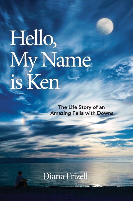 Couverture_Hello, My Name is Ken
