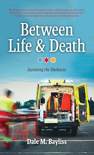 Couverture_Between Life & Death