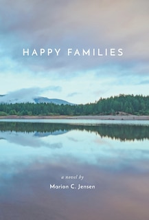 Couverture_Happy Families