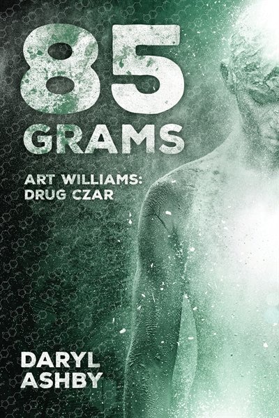 Couverture_85 Grams