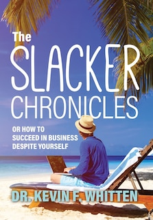 Couverture_The Slacker Chronicles
