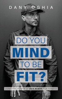 Couverture_Do you MIND to be fit?