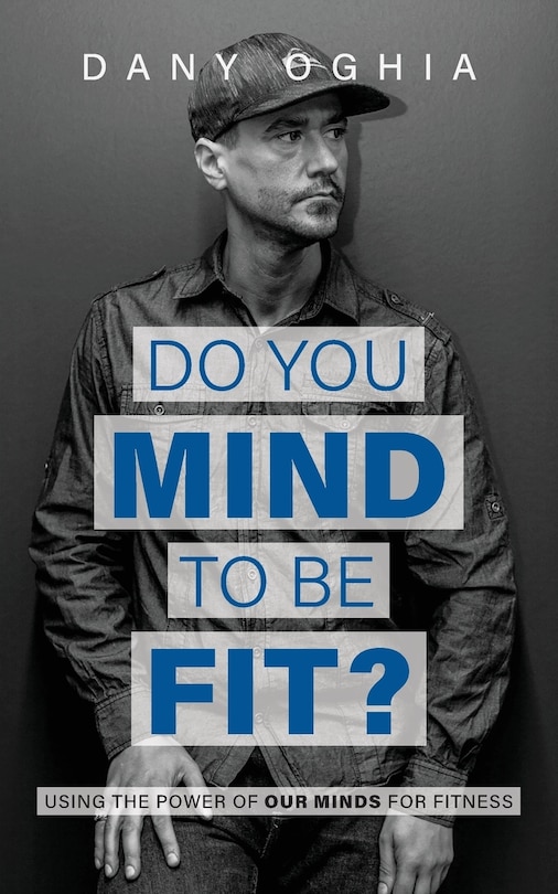 Couverture_Do you MIND to be fit?