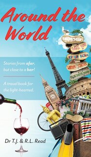 Couverture_Around the World