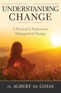 Front cover_Understanding Change