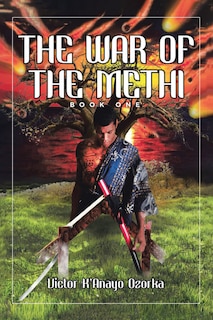 Couverture_The War of the Methi