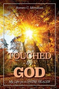 Couverture_Touched By God
