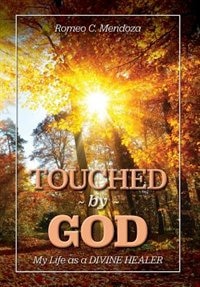 Touched By God