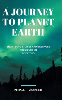 Couverture_A Journey to Planet Earth Book 2