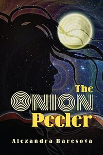 Onion Peeler
