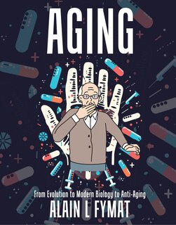 Front cover_Aging