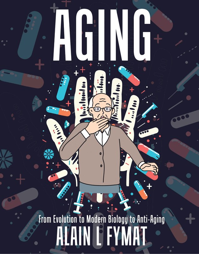 Front cover_Aging