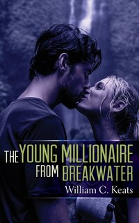 Couverture_The Young Millionaire from Breakwater