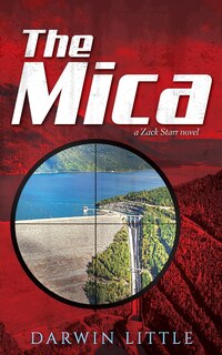 Front cover_The Mica