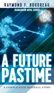 Couverture_A Future Pastime