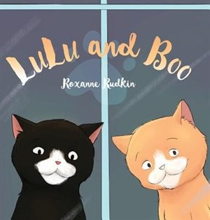 Front cover_Lulu and Boo