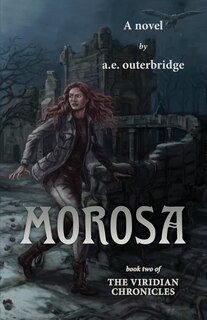 Front cover_Morosa