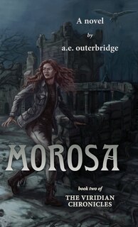 Front cover_Morosa