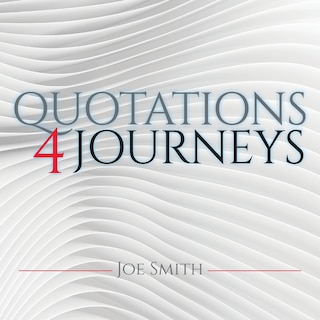Front cover_Quotations 4 Journeys