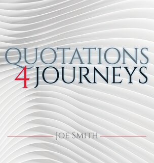 Front cover_Quotations 4 Journeys