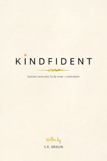 Couverture_Kindfident