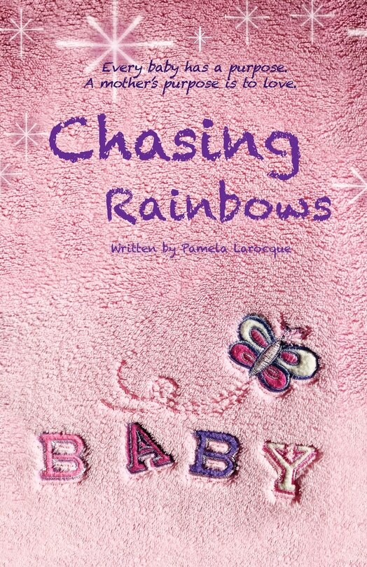 Front cover_Chasing Rainbows