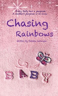 Front cover_Chasing Rainbows