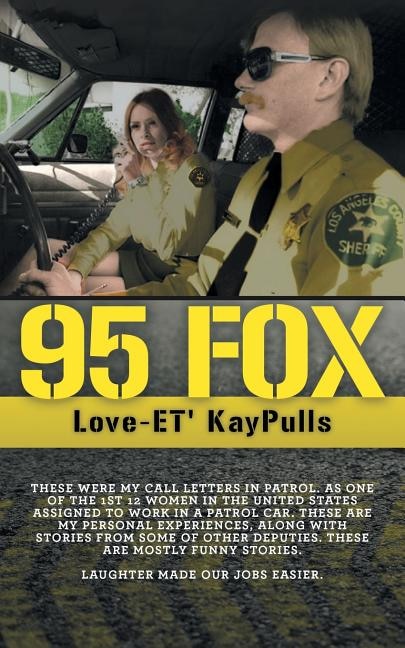 Couverture_95 Fox
