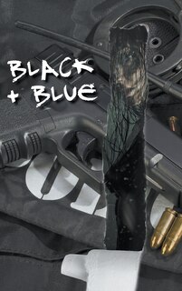 Front cover_Black & Blue