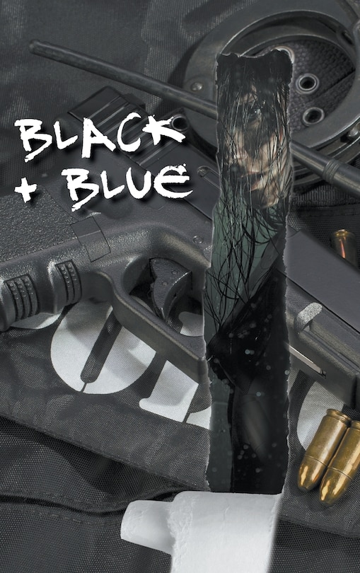 Front cover_Black & Blue