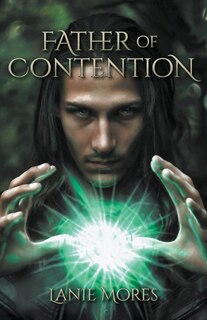 Couverture_Father of Contention