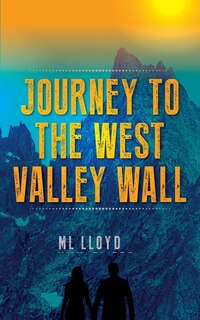 Couverture_Journey to the West Valley Wall