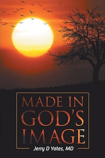 Couverture_Made In God's Image
