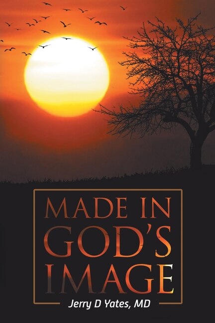 Couverture_Made In God's Image