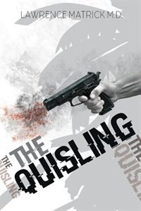 Couverture_The Quisling
