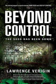 Couverture_Beyond Control