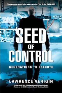 Seed Of Control: Generations To Execute