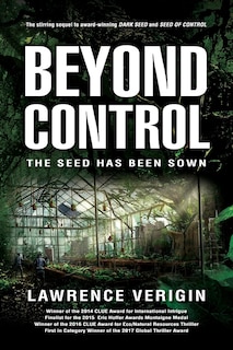 Couverture_Beyond Control