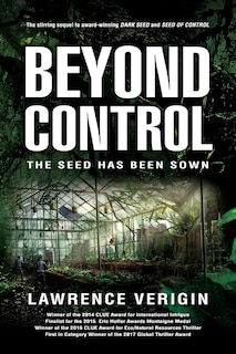 Beyond Control: The Seed Has Been Sown