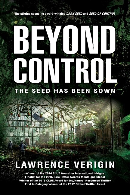 Couverture_Beyond Control