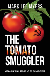 Front cover_The Tomato Smuggler