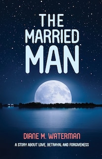 Front cover_The Married Man