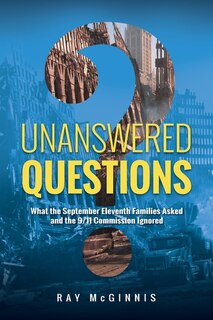 Couverture_Unanswered Questions
