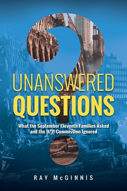 Couverture_Unanswered Questions