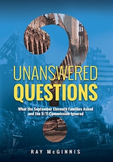 Front cover_Unanswered Questions