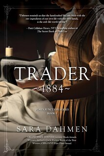 Couverture_Trader 1884