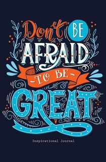 Couverture_Inspirational Journal