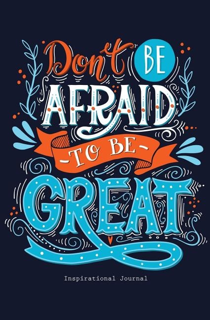 Couverture_Inspirational Journal