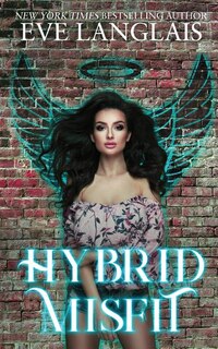 Couverture_Hybrid Misfit